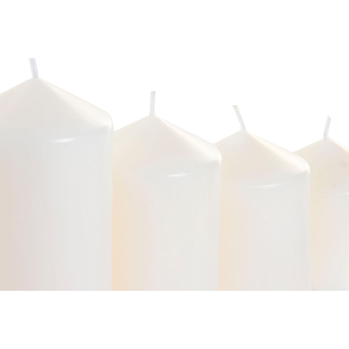 Scented Candle Home ESPRIT