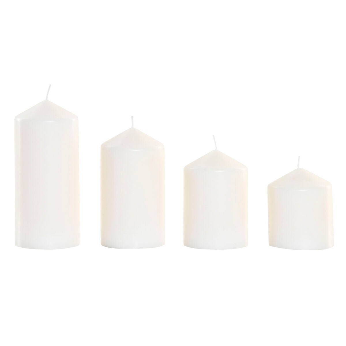 Scented Candle Home ESPRIT