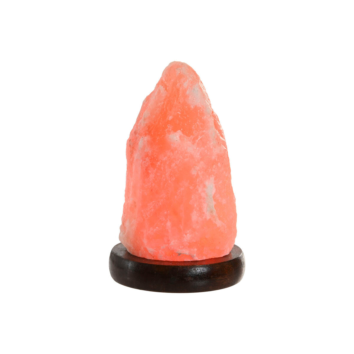 Desk lamp Home ESPRIT Pink