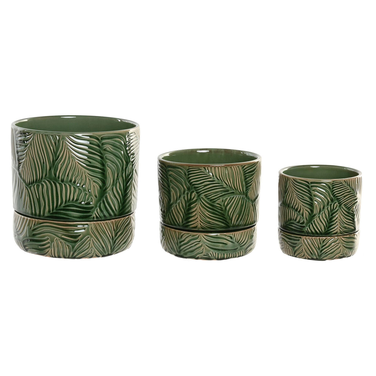 Planter Home ESPRIT (3 Units)