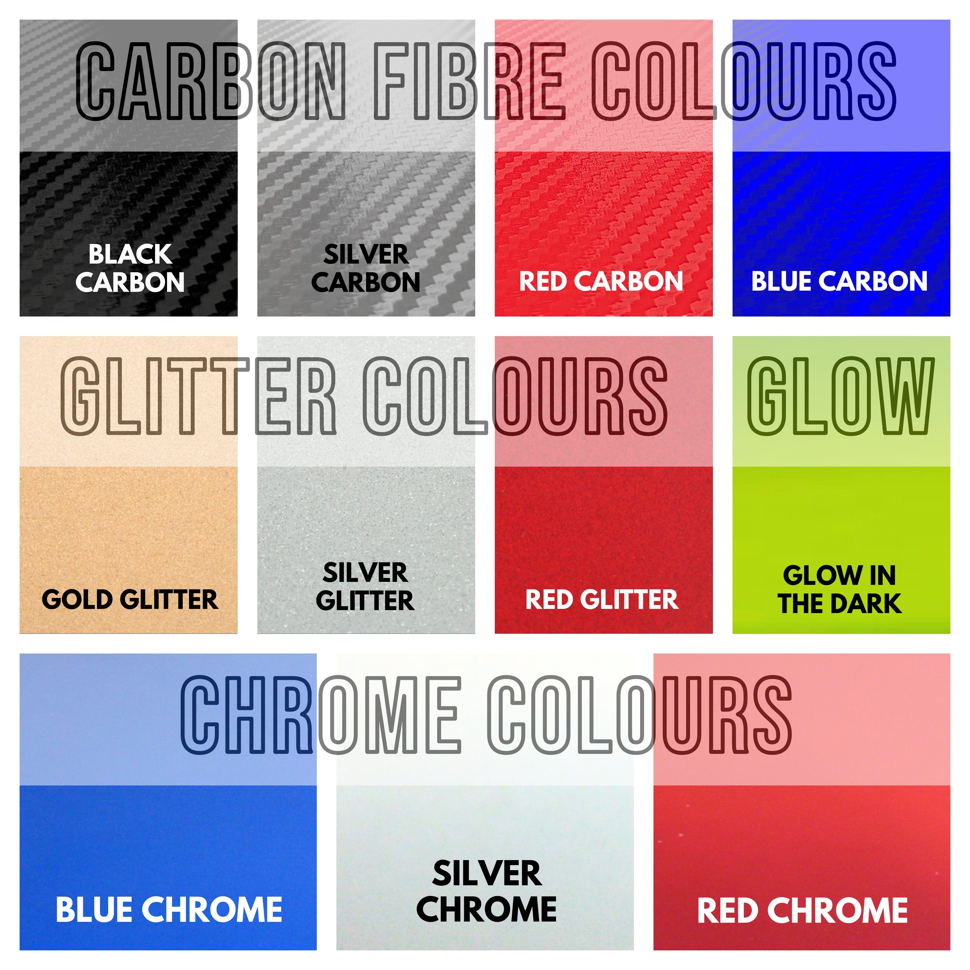 Home Sweet Home Family Sticker