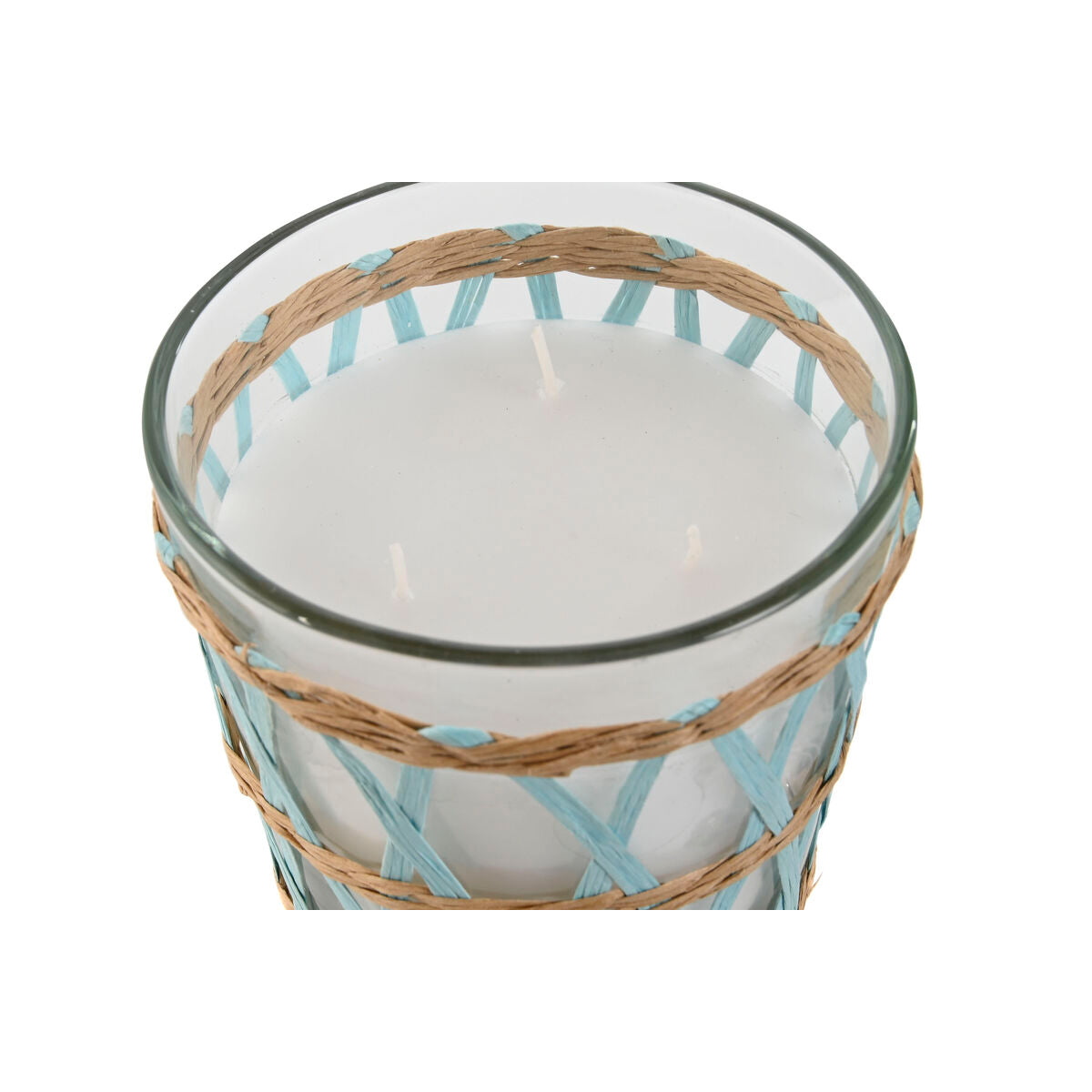 Candle Home ESPRIT Mediterranean