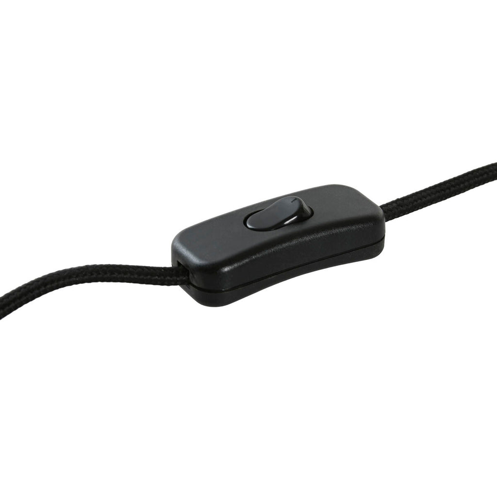 Desk lamp Home ESPRIT White