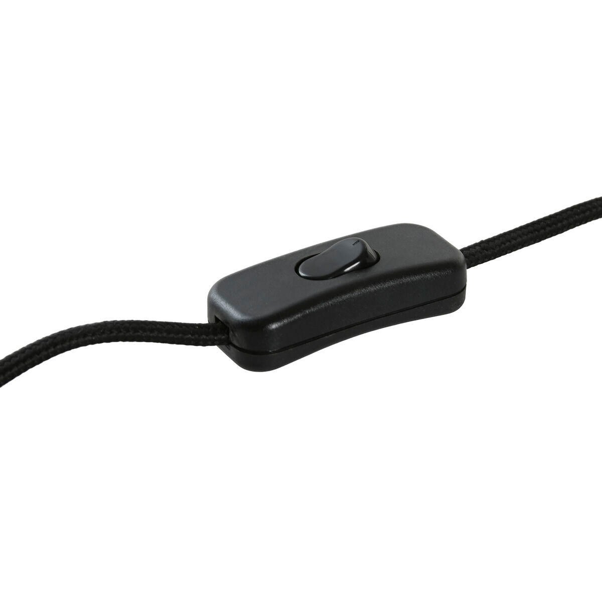 Desk lamp Home ESPRIT White