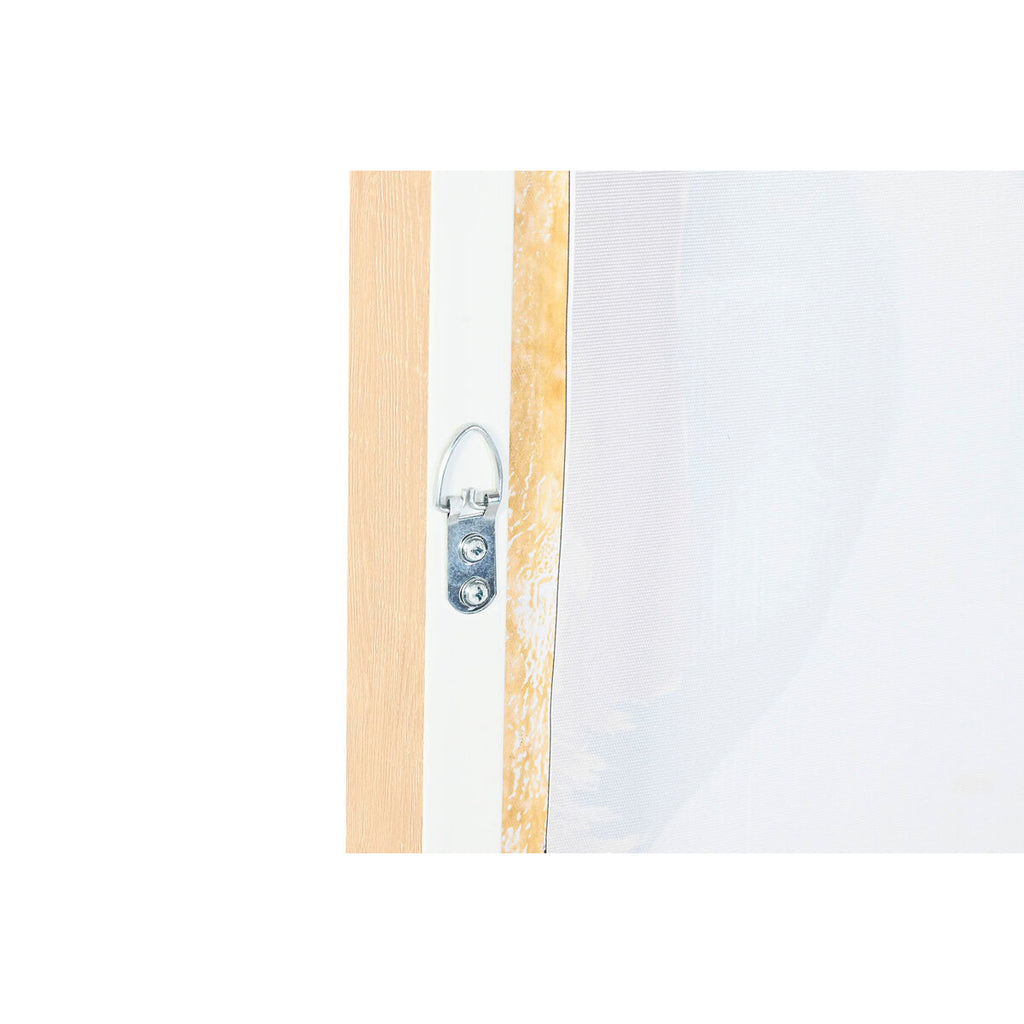 Canvas Home ESPRIT polystyrene Canvas