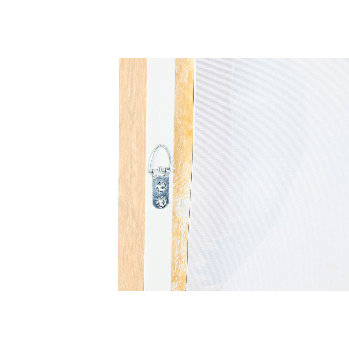 Canvas Home ESPRIT polystyrene Canvas