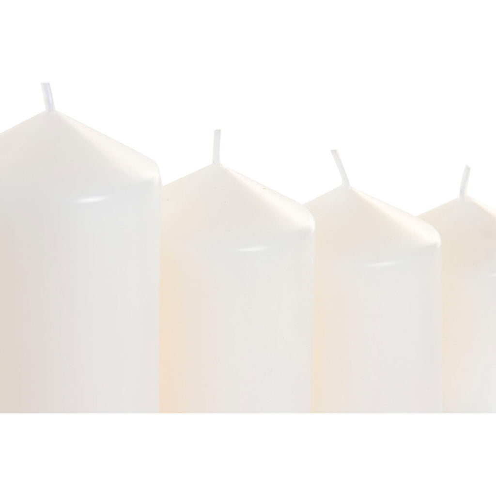 Scented Candle Home ESPRIT