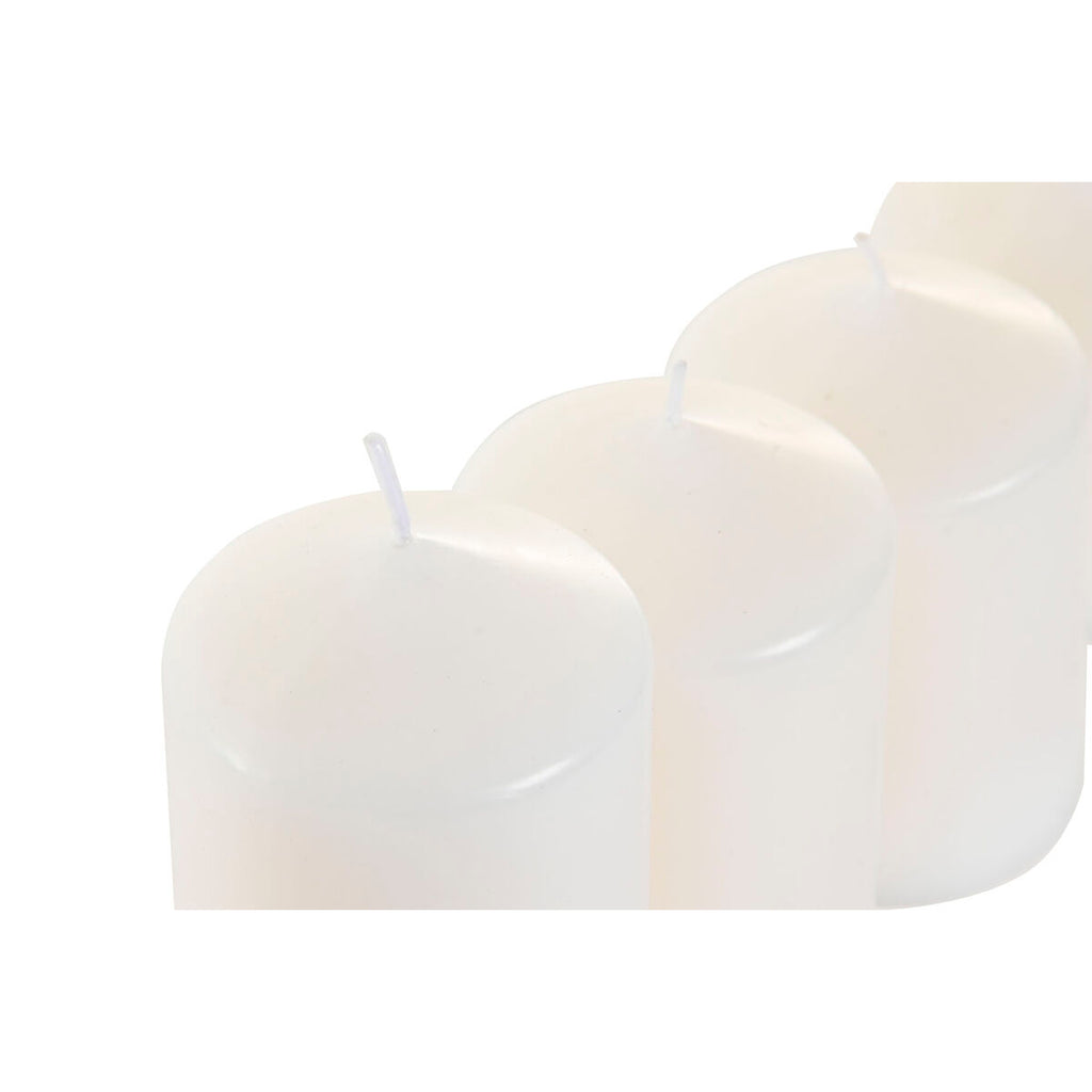 Scented Candle Home ESPRIT