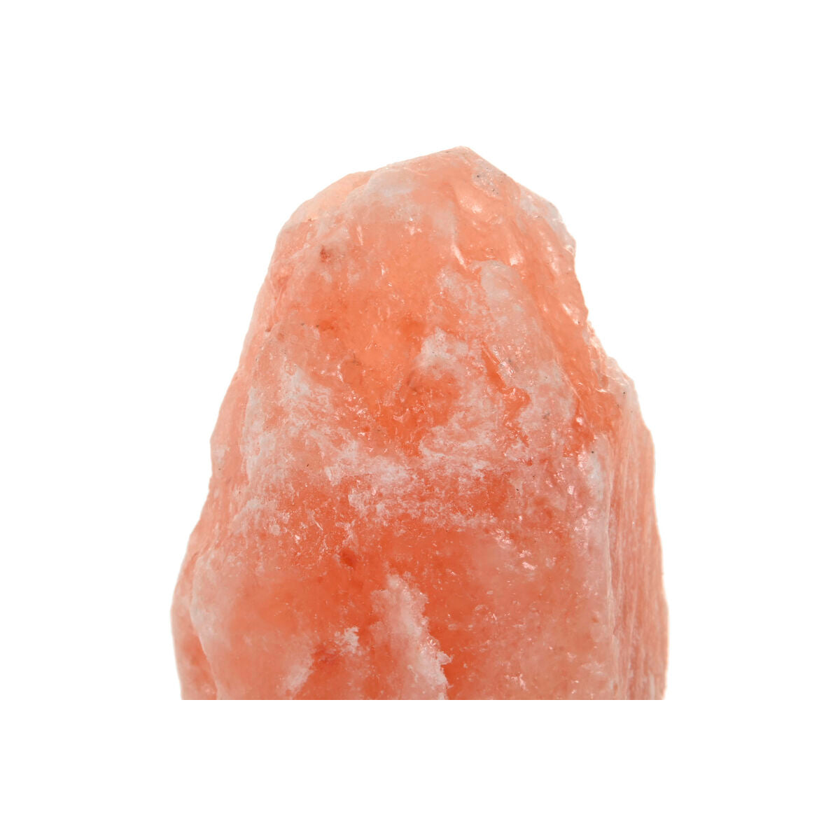 Desk lamp Home ESPRIT Pink