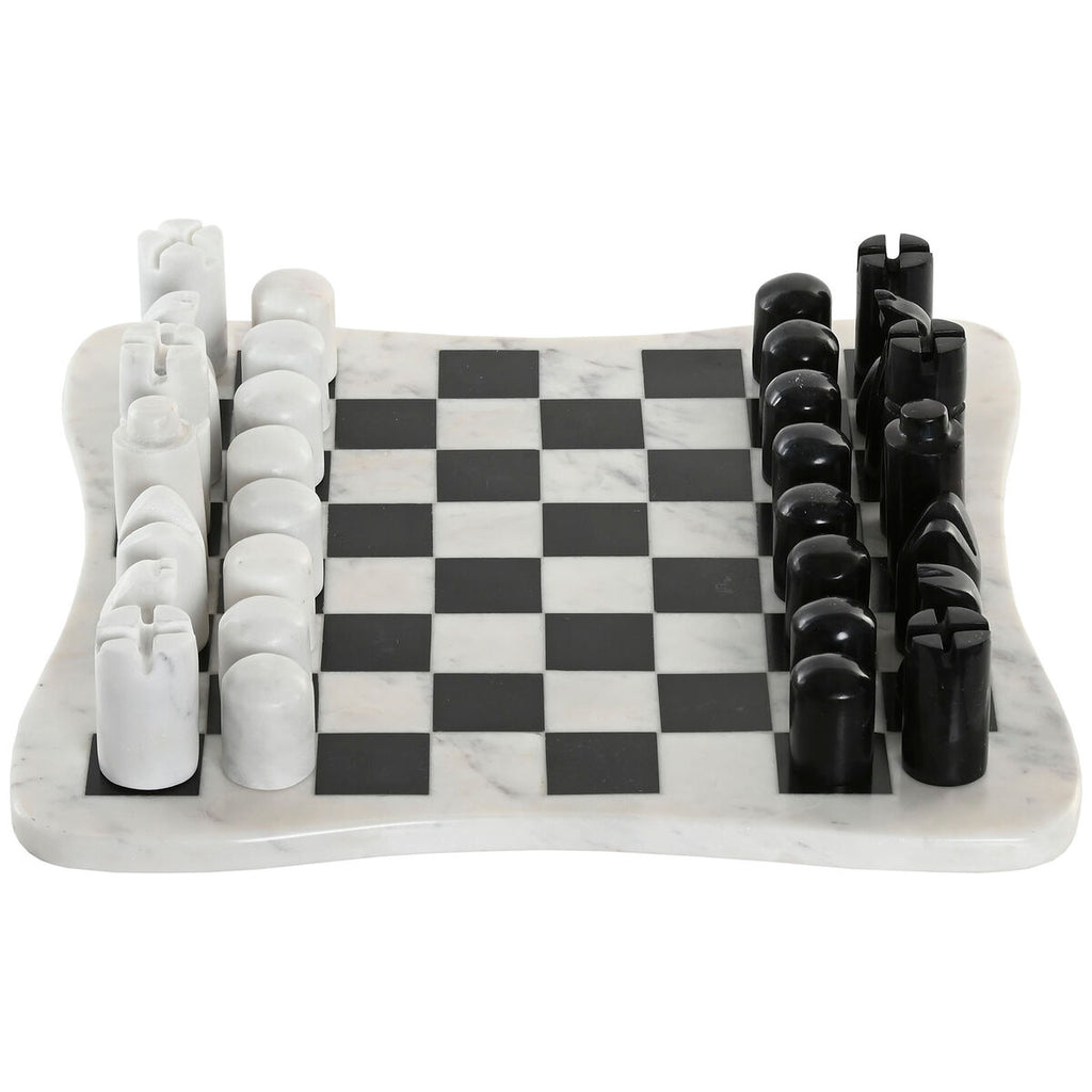 Chess Home ESPRIT Marble