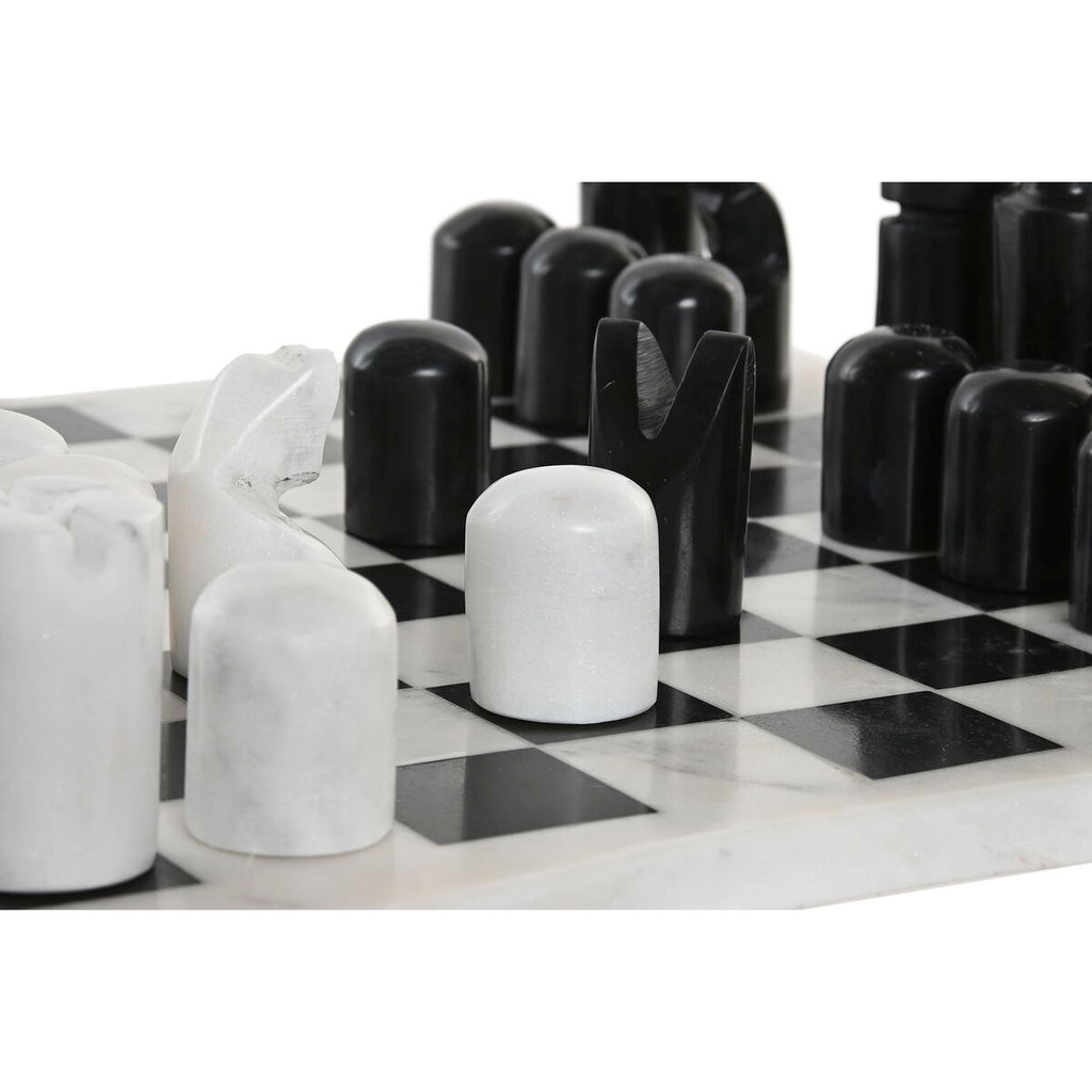 Chess Home ESPRIT Marble