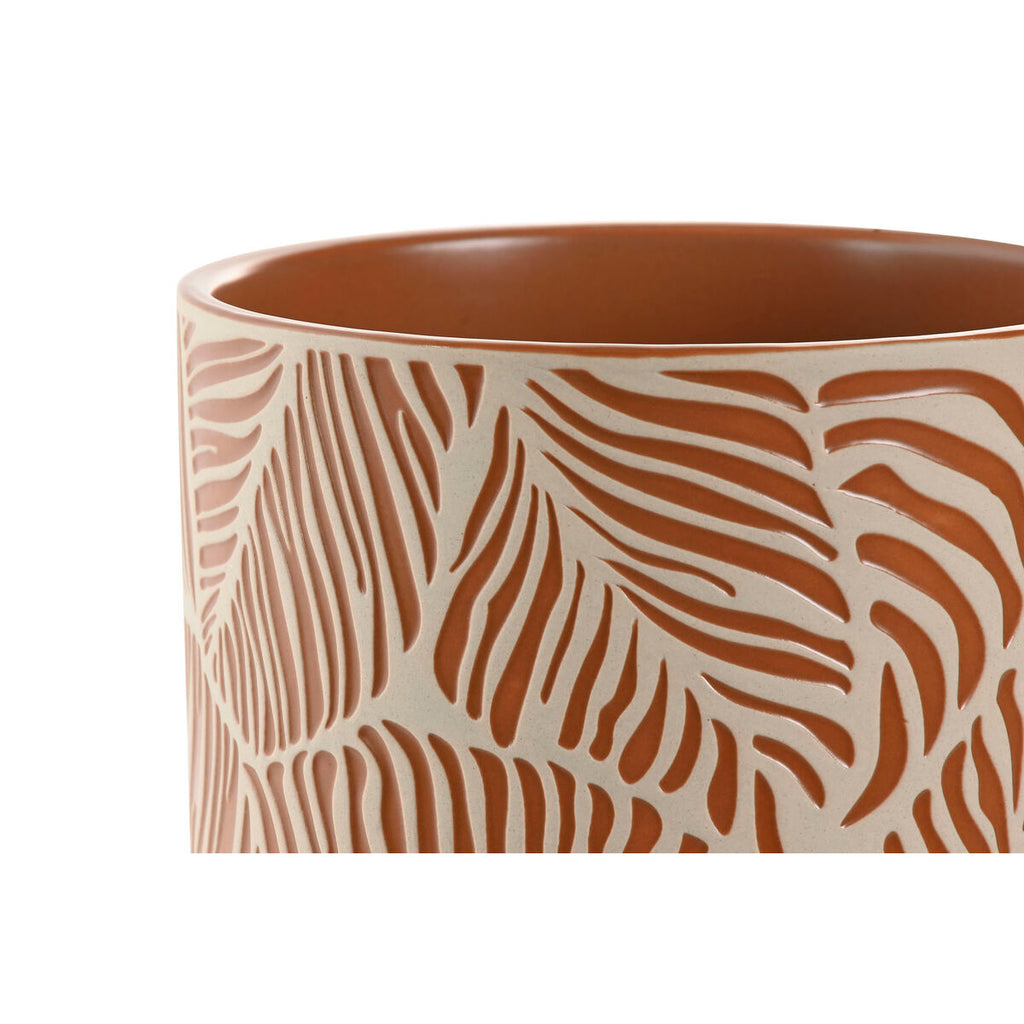 Planter Home ESPRIT (3 Units)