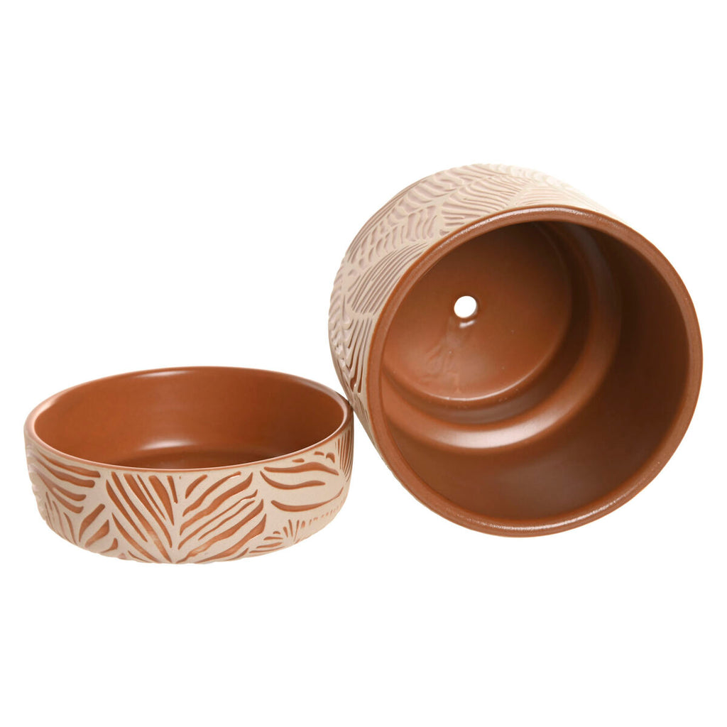 Planter Home ESPRIT (3 Units)