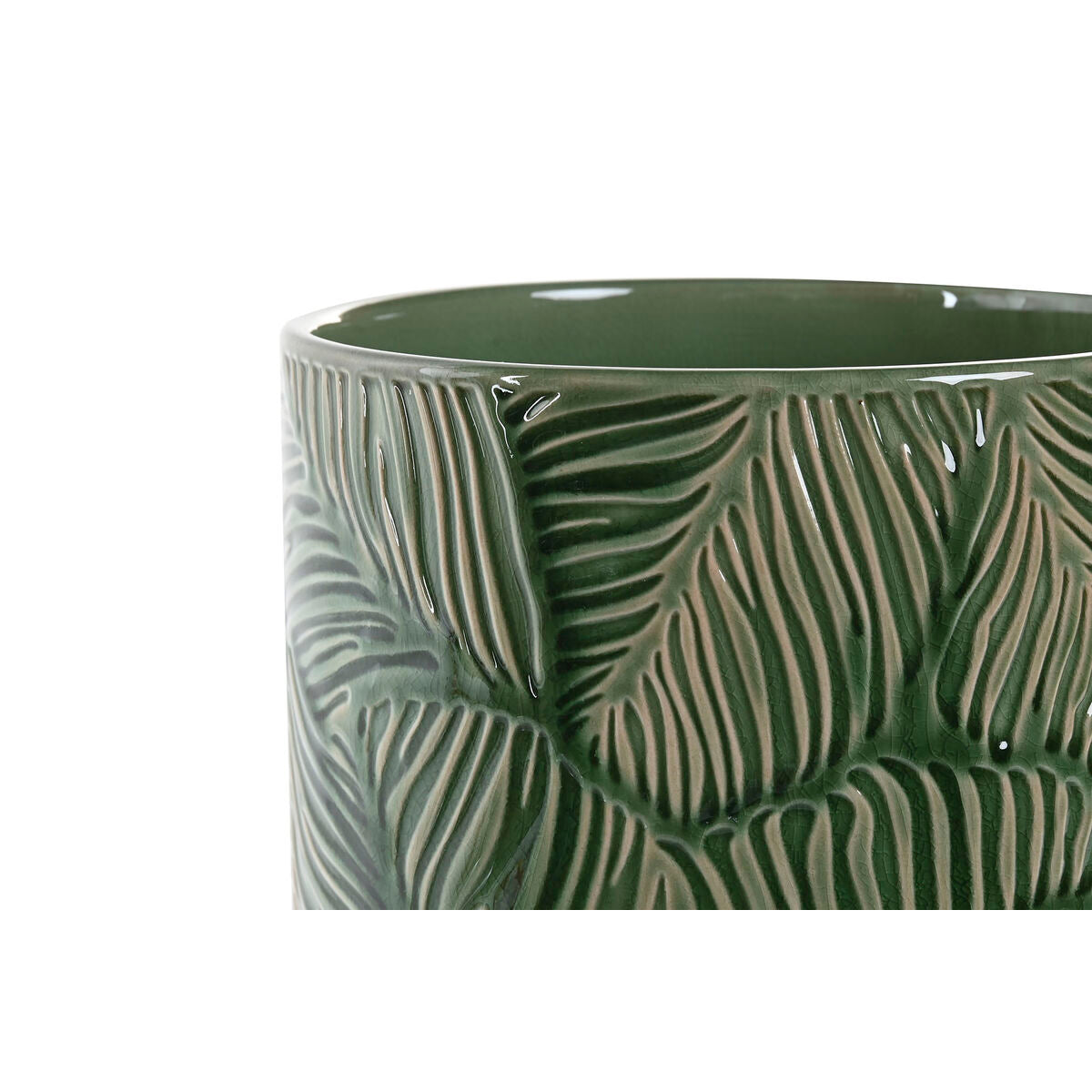 Planter Home ESPRIT (3 Units)