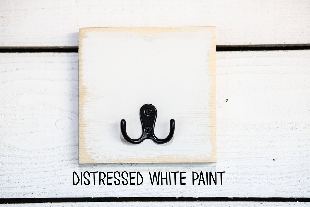 Home Entry Organizer